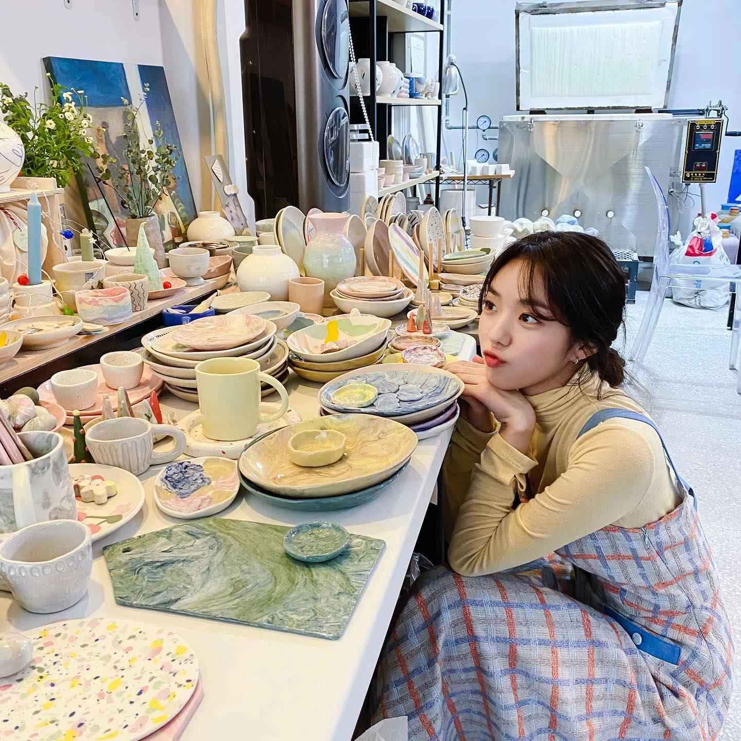 Chae Soo Bin - chae-soo-bin-hot-50.webp